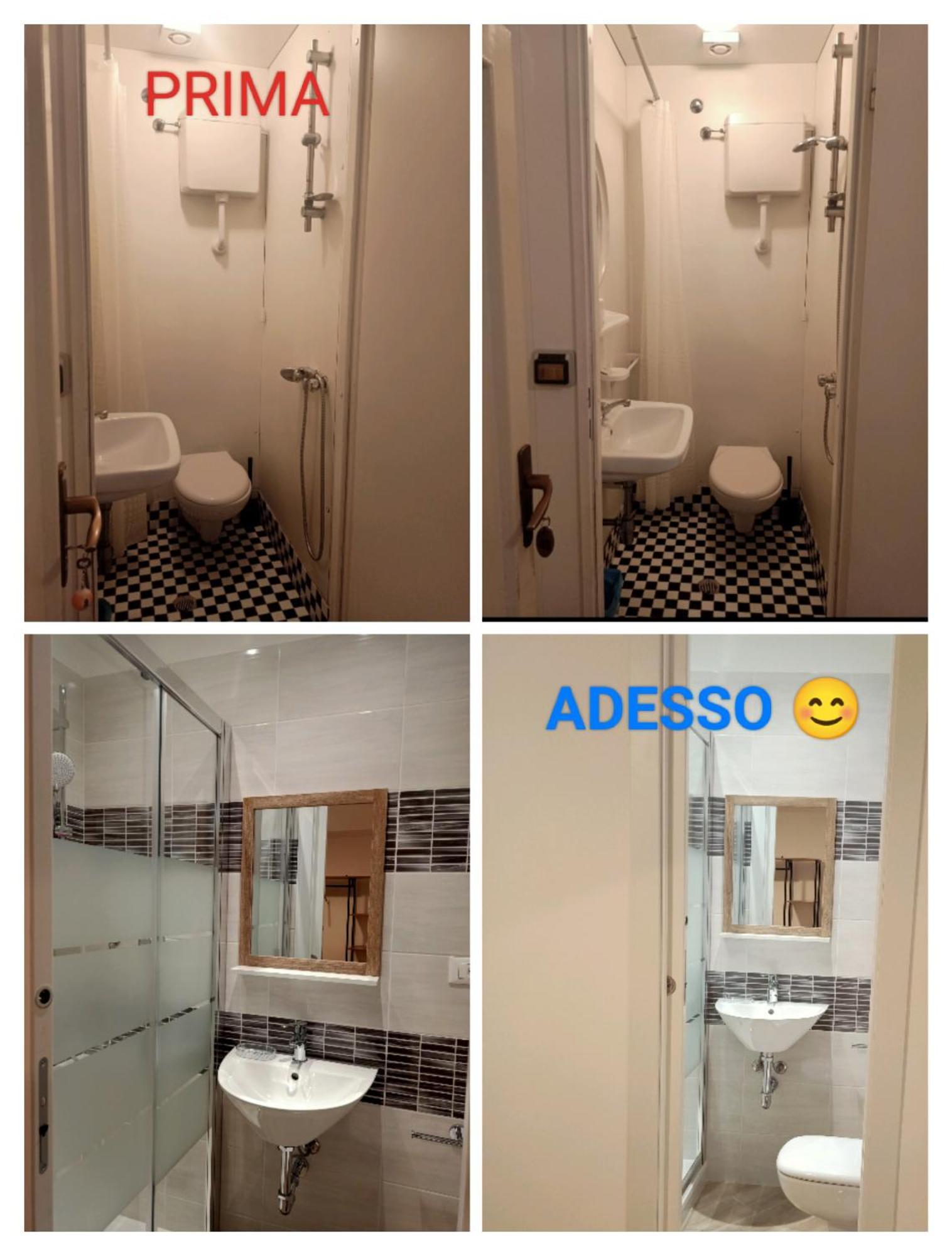 ארנצאנו Hotel Serena מראה חיצוני תמונה